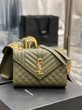 MC-YSL-Bags-3563