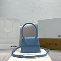 MC-JACQUEMUS-317