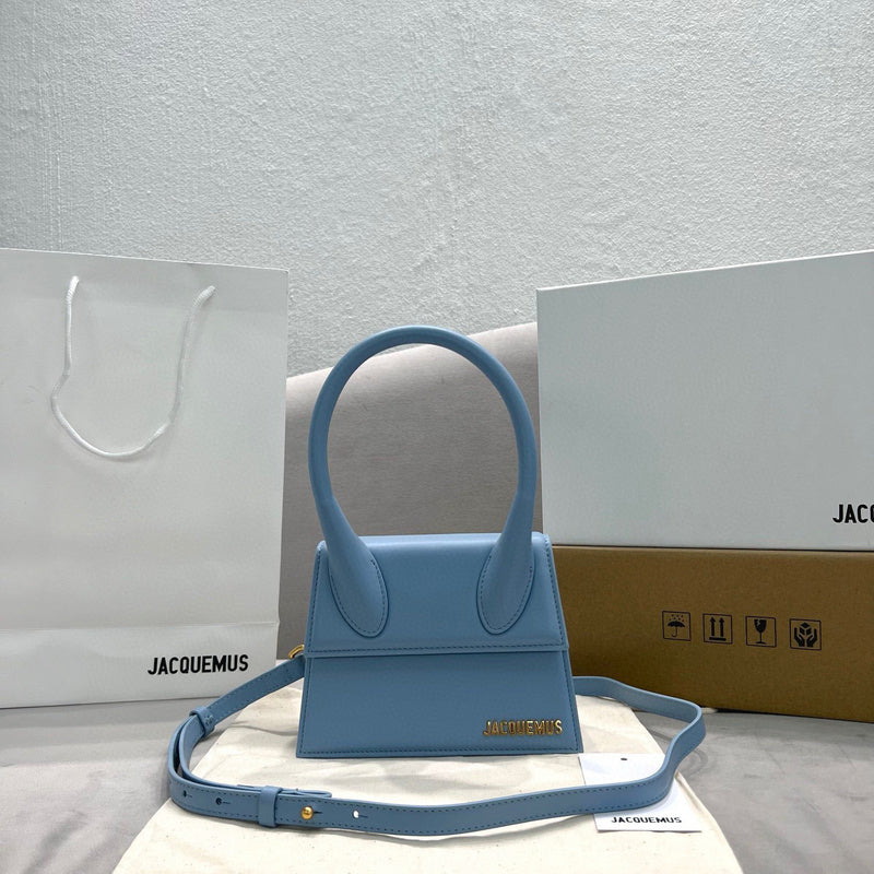 MC-JACQUEMUS-317