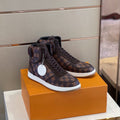 MC-Mens Shoes-3923
