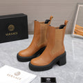 MC-Women Shoes-5093