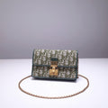 MC-Christian Dior-3913