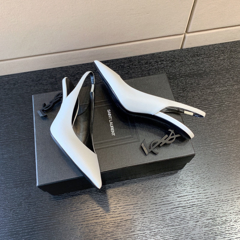 MC-Women Shoes-5094