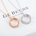 MC-Jewelry-819