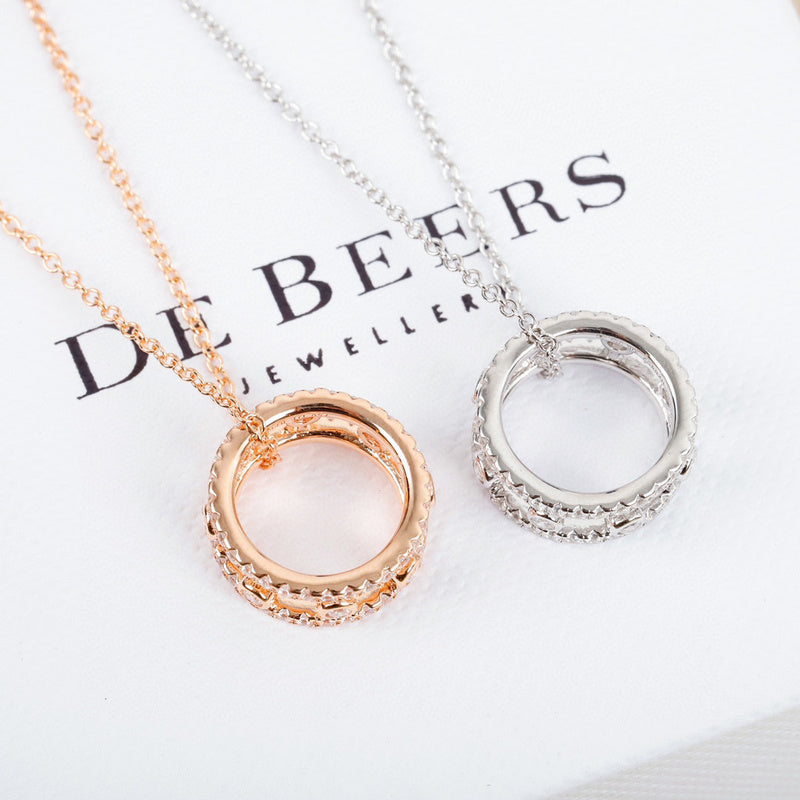 MC-Jewelry-819