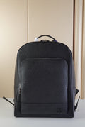 MC-LV-Bags-4270
