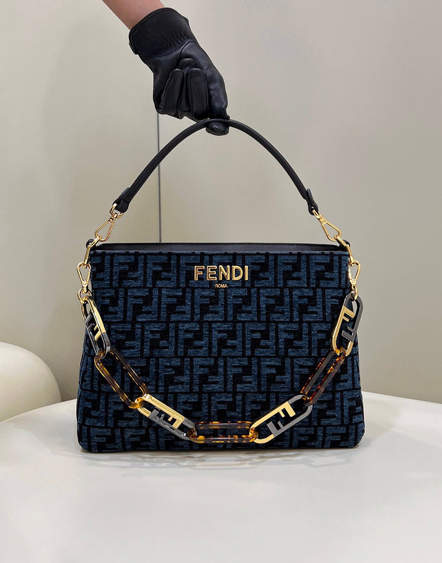 MC-FENDI-4127