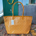 MC-Goyard-1436