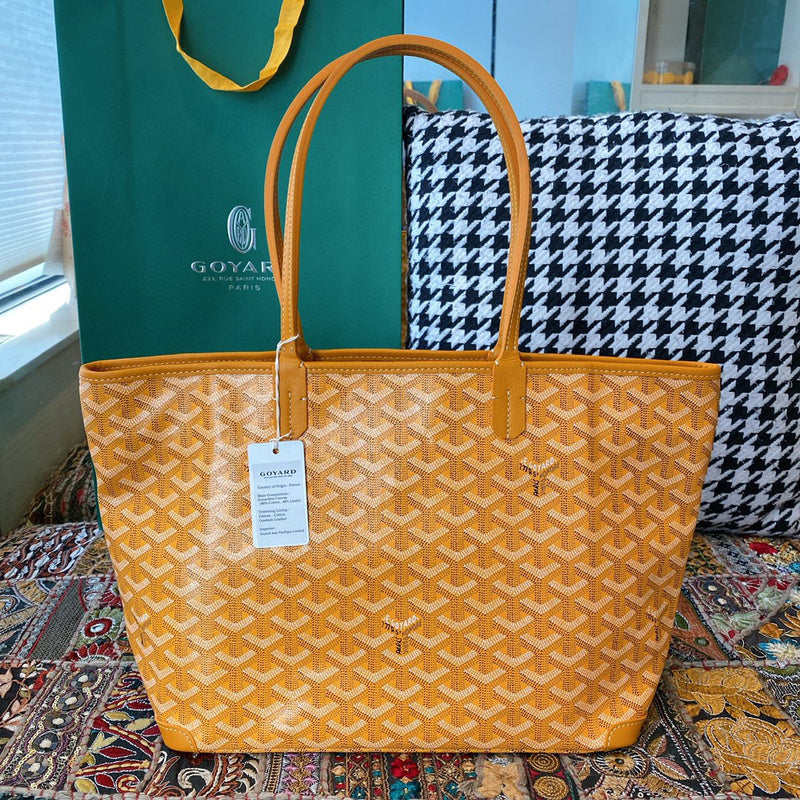 MC-Goyard-1436