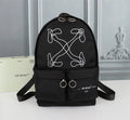 MC-OFF White-553