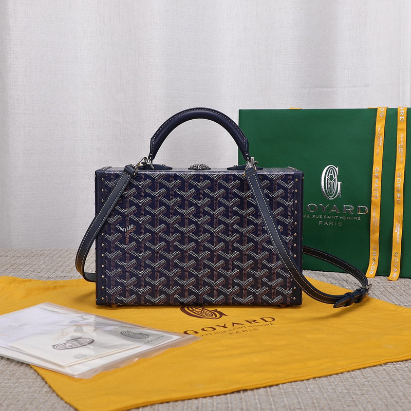 MC-Goyard-1437