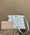 MC-FENDI-4129