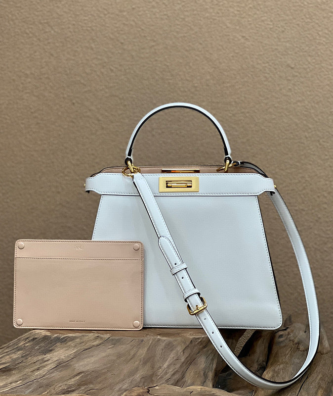 MC-FENDI-4129