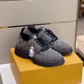 MC-Mens Shoes-3924