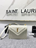 MC-YSL-Bags-3565