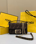MC-FENDI-4130