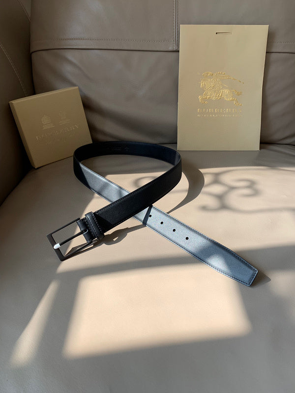 MC-Mens Belts-1236