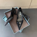 MC-Women Shoes-5095