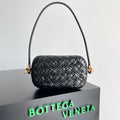 MC-Bottega Veneta-2205