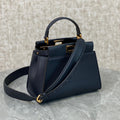MC-FENDI-4131