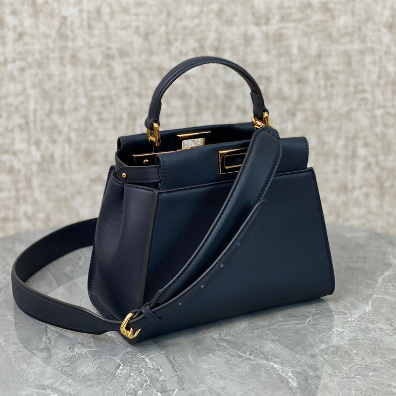MC-FENDI-4131