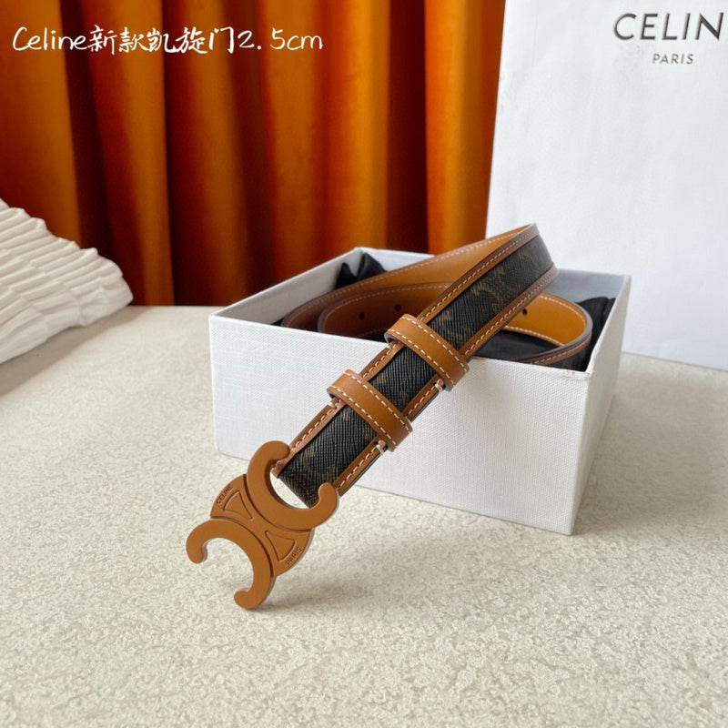 MC-Women Belts-577
