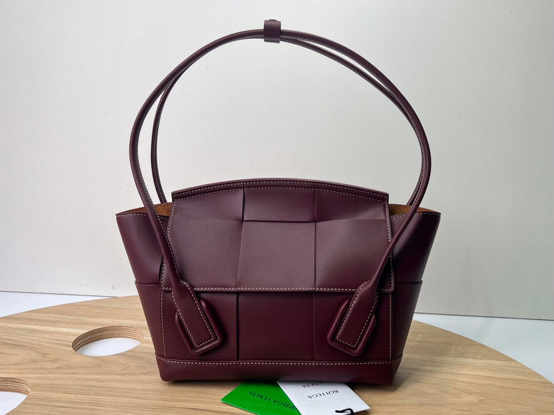 MC-Bottega Veneta-2206