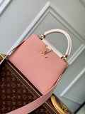 MC-LV-Bags-4277