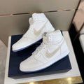 MC-Mens Shoes-3925