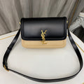 MC-YSL-Bags-3566