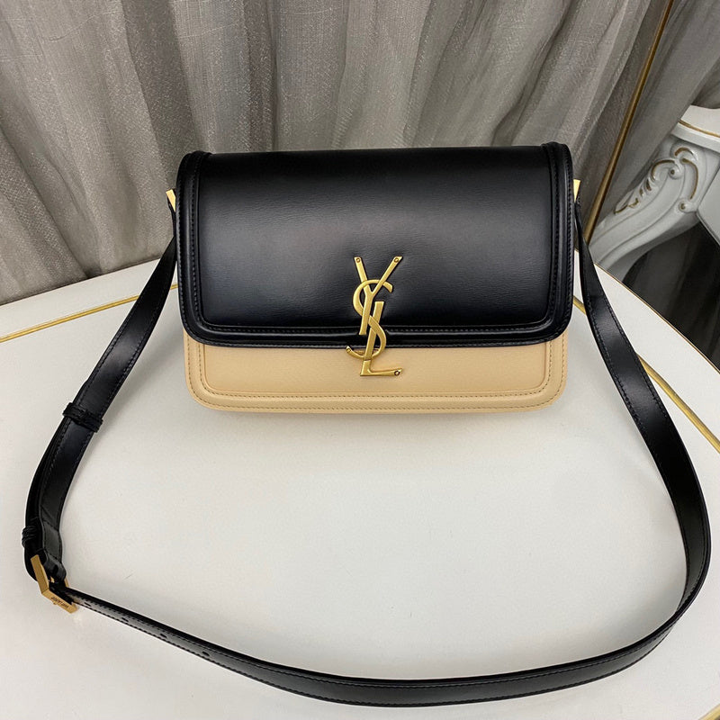 MC-YSL-Bags-3566
