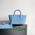 MC-Bottega Veneta-2207
