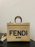 MC-FENDI-4133