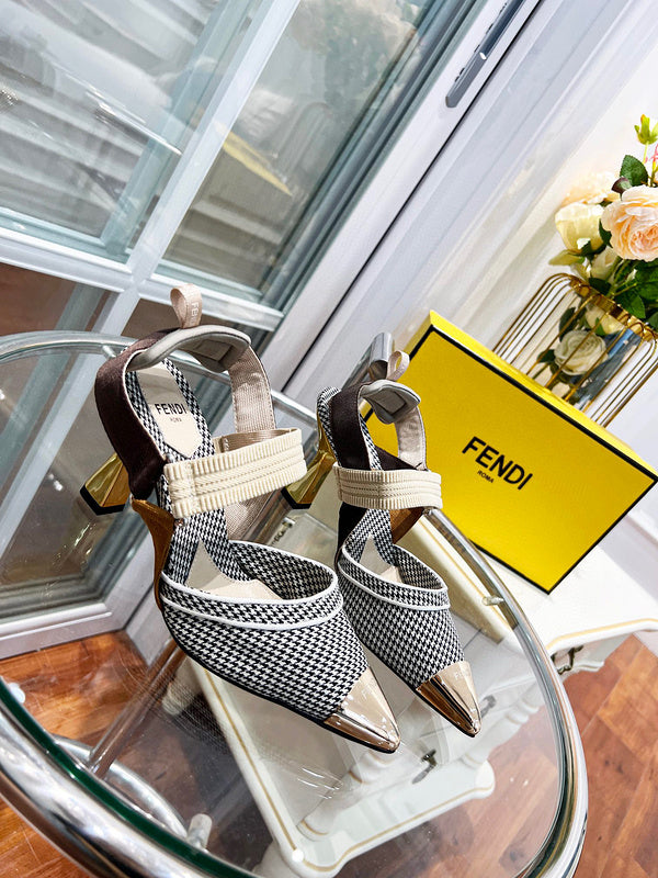 MC-Women Shoes-5097