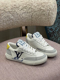 MC-Women Shoes-5098