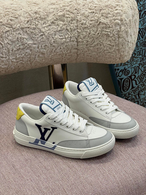 MC-Women Shoes-5098