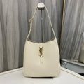 MC-YSL-Bags-3567