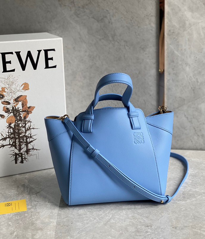 MC-Loewe-1104