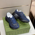 MC-Mens Shoes-3926