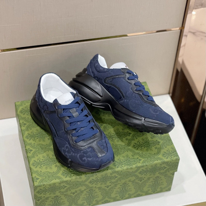 MC-Mens Shoes-3926