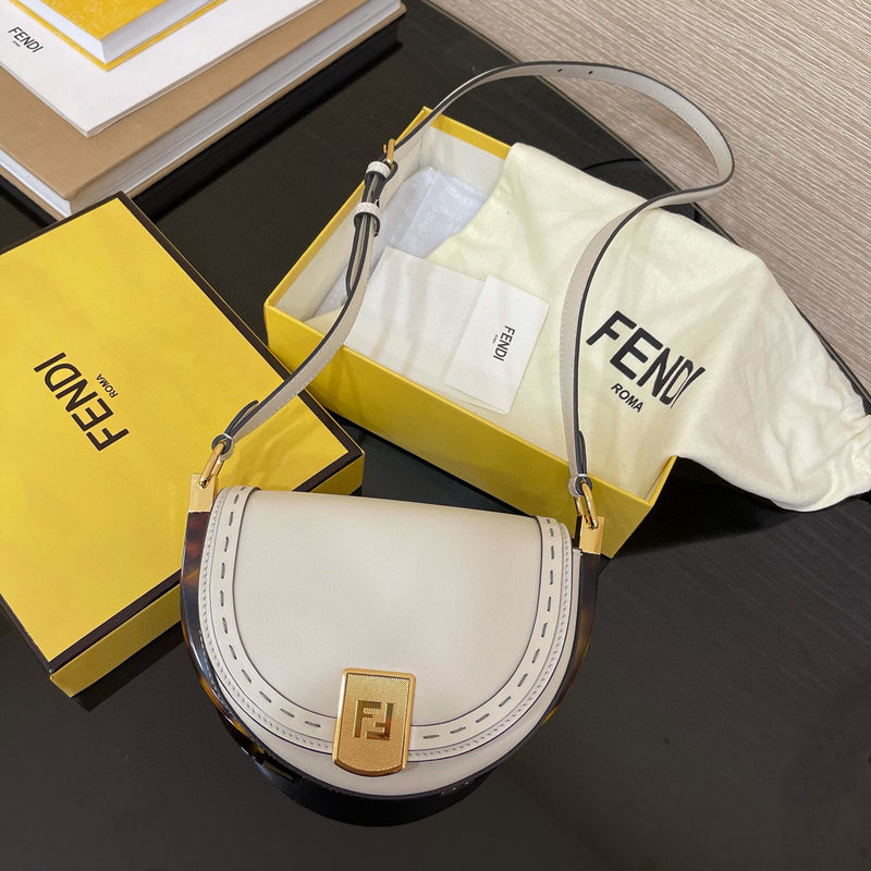 MC-FENDI-4134
