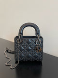 MC-FENDI-4135