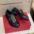 MC-Mens Shoes-3927