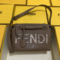 MC-FENDI-4136