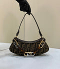 MC-FENDI-4137
