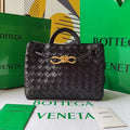 MC-Bottega Veneta-2210