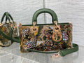 MC-Christian Dior-3917