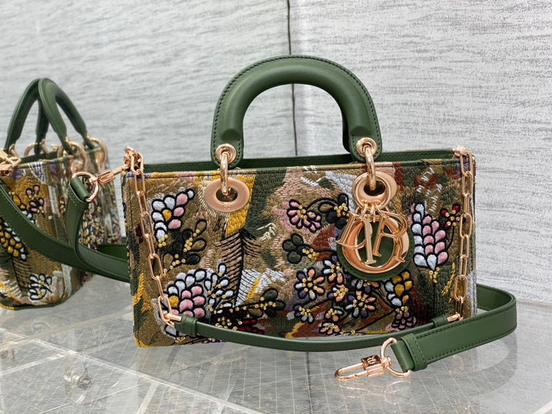 MC-Christian Dior-3917