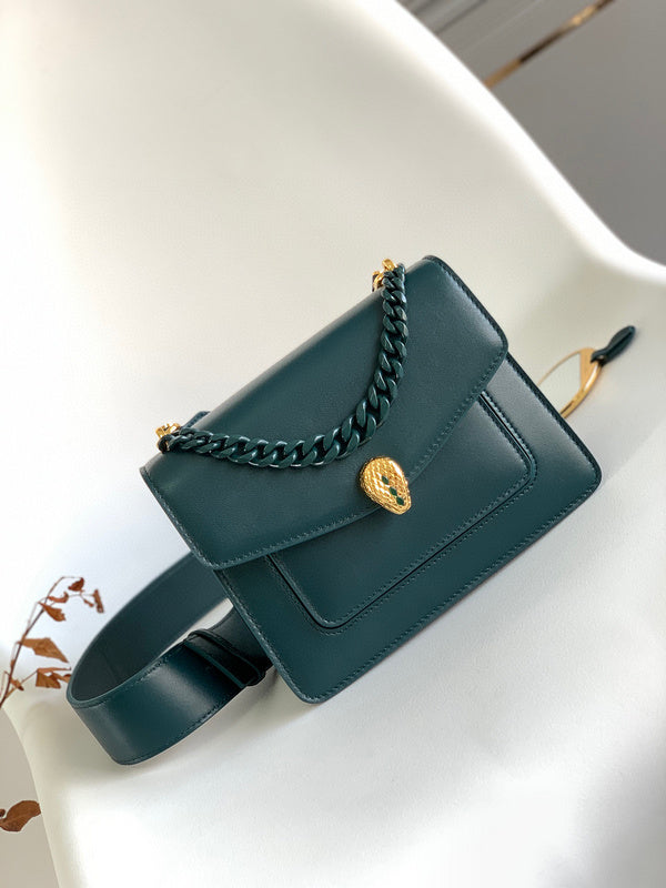 MC-Bulgari-630