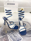MC-Women Shoes-5100